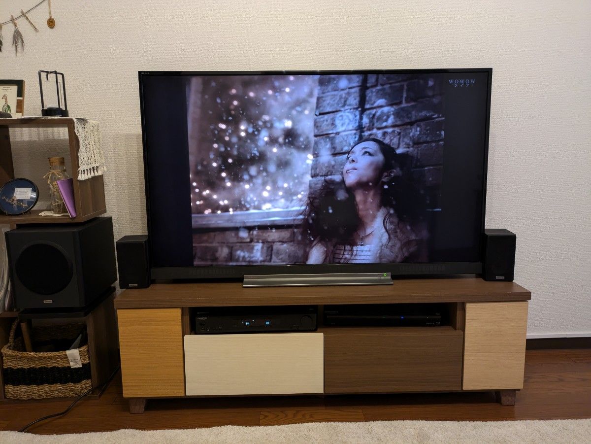 ONKYO BASE-V60 シネマパッケージ 2 1ch|Yahoo!フリマ(旧 ONKYO BASE-V60 シネマパッケージ 2 1ch|Yahoo!フリマ(旧