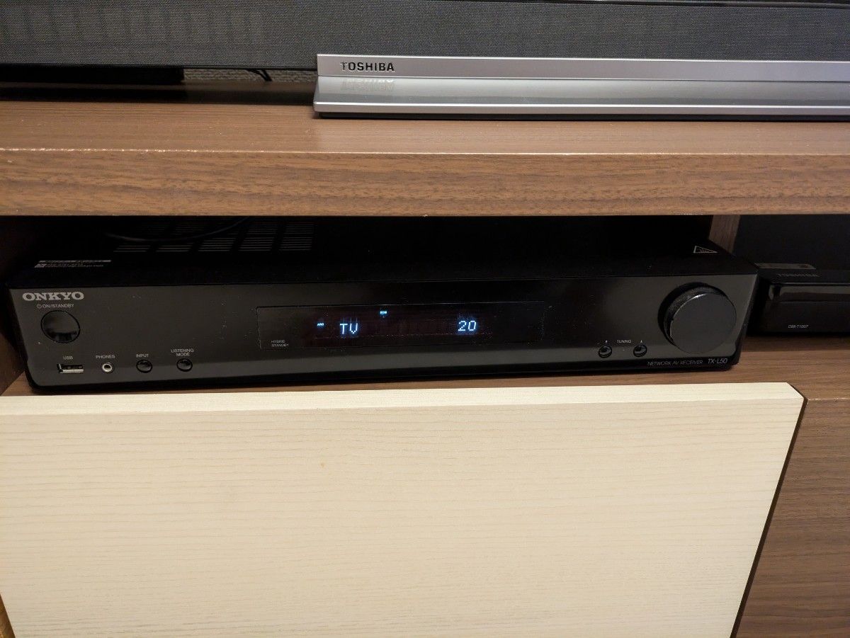 ONKYO BASE-V60 シネマパッケージ 2 1ch|Yahoo!フリマ(旧 ONKYO BASE-V60 シネマパッケージ 2 1ch|Yahoo!フリマ(旧