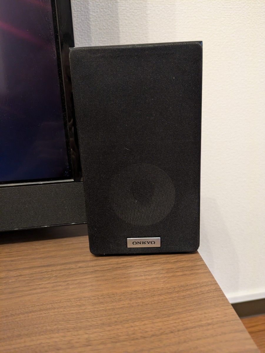 ONKYO BASE-V60 シネマパッケージ 2 1ch|Yahoo!フリマ(旧 ONKYO BASE-V60 シネマパッケージ 2 1ch|Yahoo!フリマ(旧
