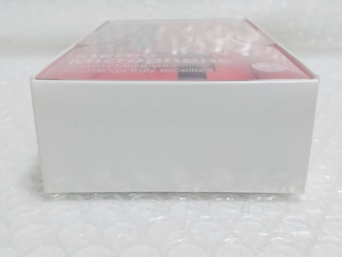 Yahoo!オークション - 現状品 未開封+廃盤品 SONY STM10 ソニー Yahoo!オークション - 現状品 未開封+廃盤品 SONY STM10 ソニー