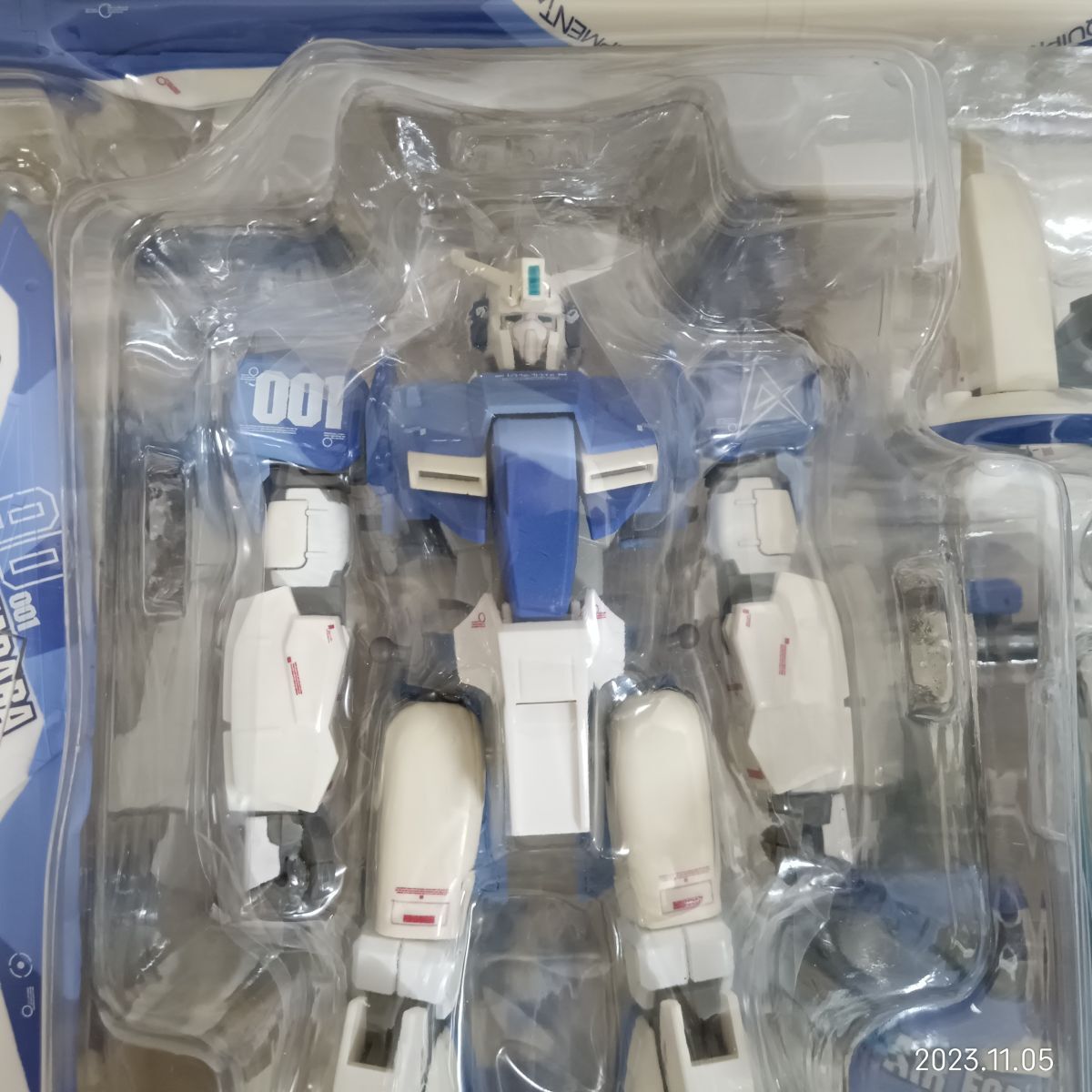 1円~ 内未開封 バンダイ GUNDAM FIX FIGURATION/GFF ガンダム 1円~ 内未開封 バンダイ GUNDAM FIX FIGURATION/GFF ガンダム