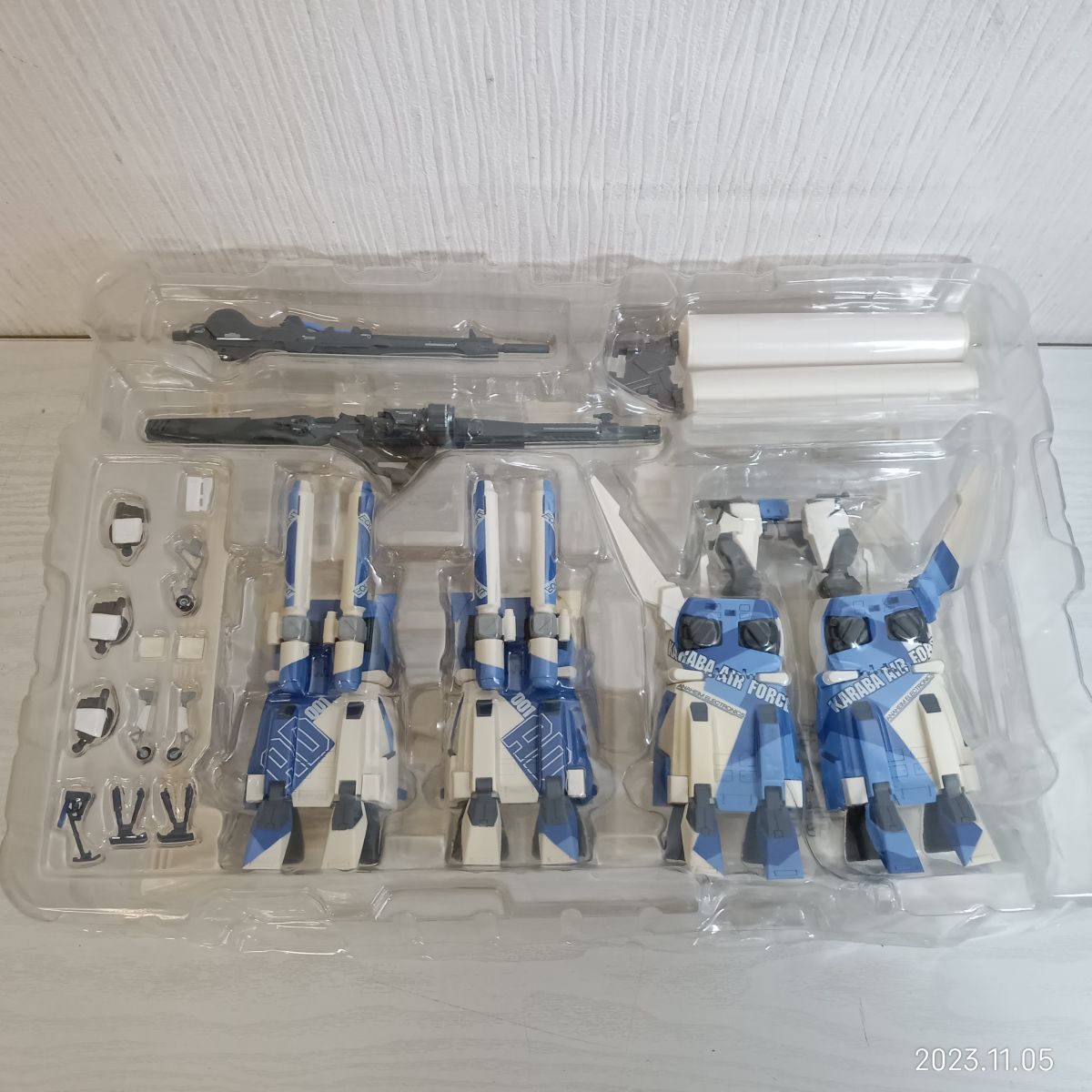 1円~ 内未開封 バンダイ GUNDAM FIX FIGURATION/GFF ガンダム 1円~ 内未開封 バンダイ GUNDAM FIX FIGURATION/GFF ガンダム