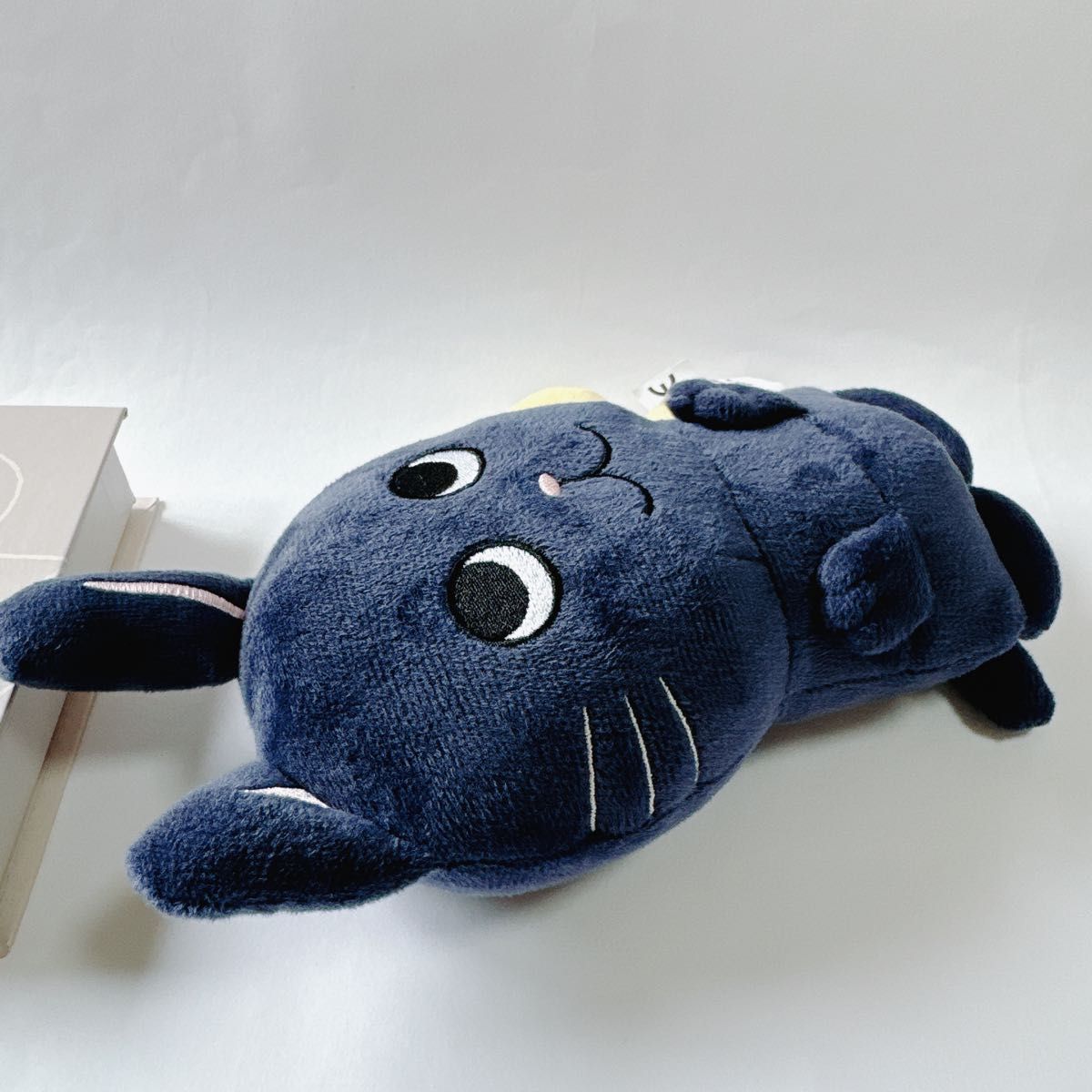 韓流ショップ購入品】RIIZE ライズ ウォンビン 20cmぬいぐるみ 韓流ショップ購入品】RIIZE ライズ ウォンビン 20cmぬいぐるみ