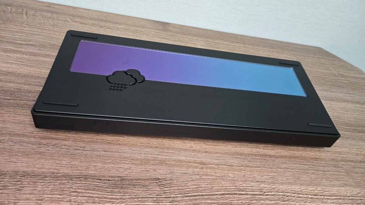 値下げ中 ほぼ新品 RAINY75|Yahoo!フリマ(旧PayPayフリマ) 値下げ中 ほぼ新品 RAINY75|Yahoo!フリマ(旧PayPayフリマ)