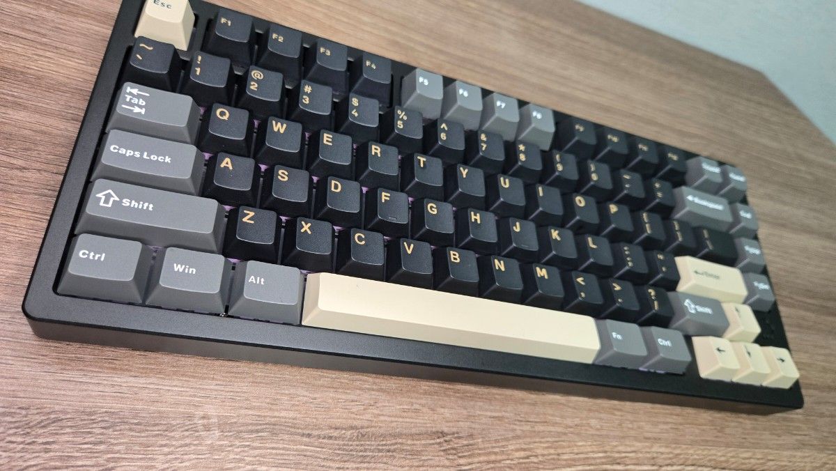 値下げ中 ほぼ新品 RAINY75|Yahoo!フリマ(旧PayPayフリマ) 値下げ中 ほぼ新品 RAINY75|Yahoo!フリマ(旧PayPayフリマ)