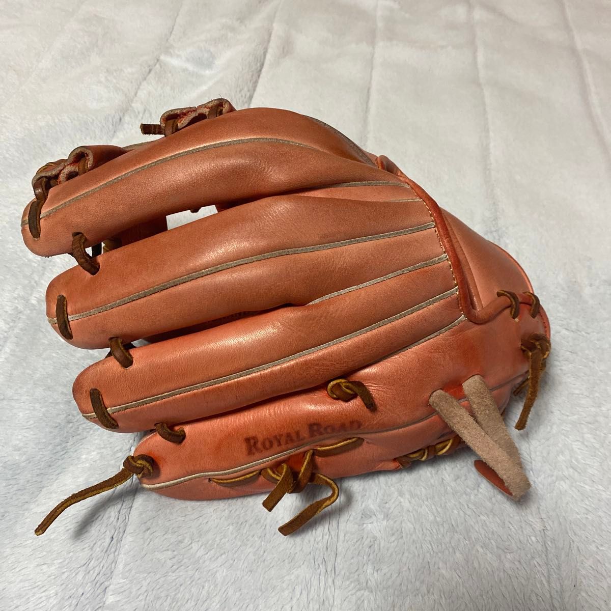 アシックス ゴールドステージ硬式内野手用グローブ|Yahoo アシックス ゴールドステージ硬式内野手用グローブ|Yahoo