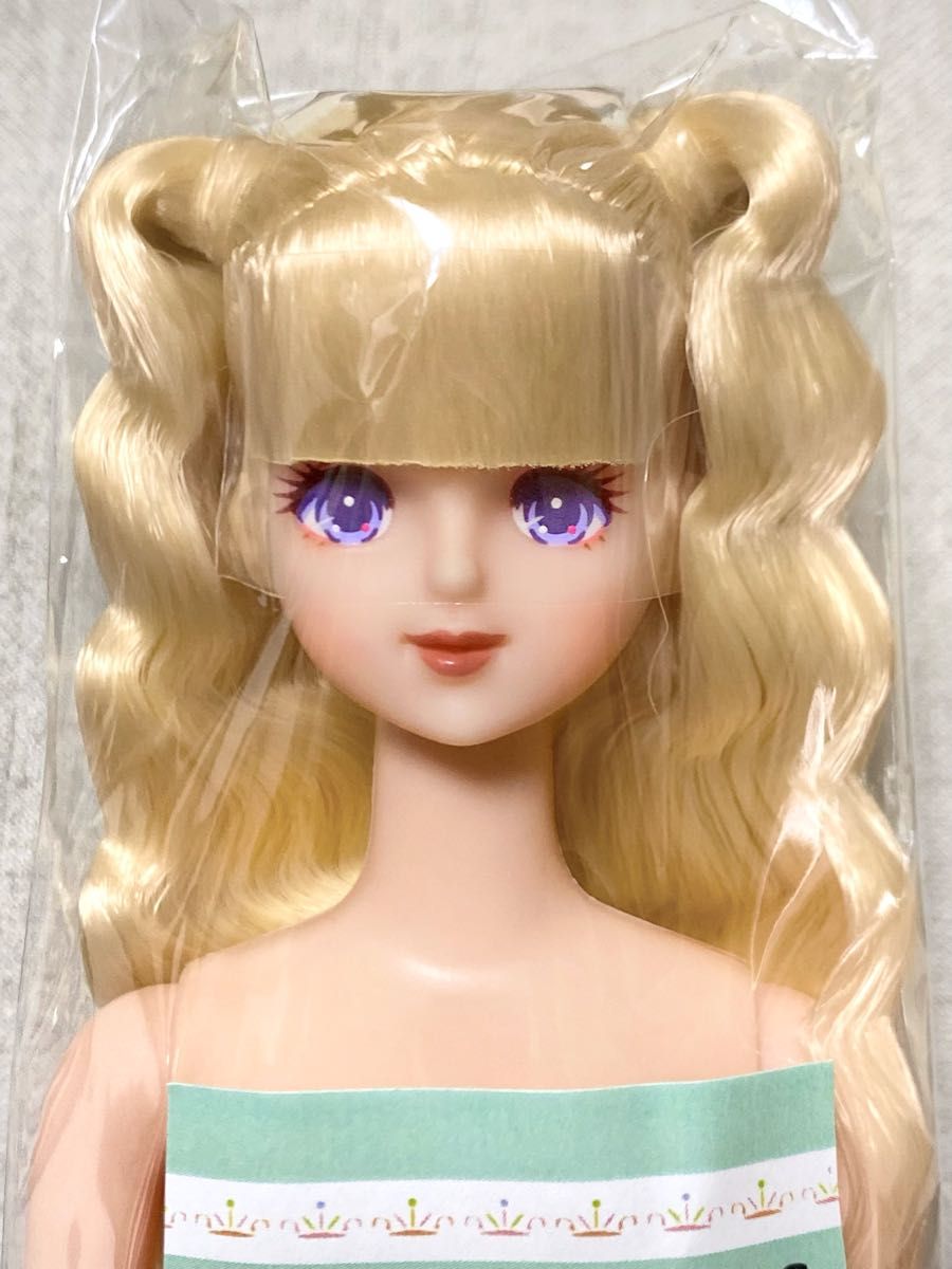 ヴィクトリアン エクセリーナ ジェニー Ⅵ 7-11限定 黒髪 縦 ヴィクトリアン エクセリーナ ジェニー Ⅵ 7-11限定 黒髪 縦