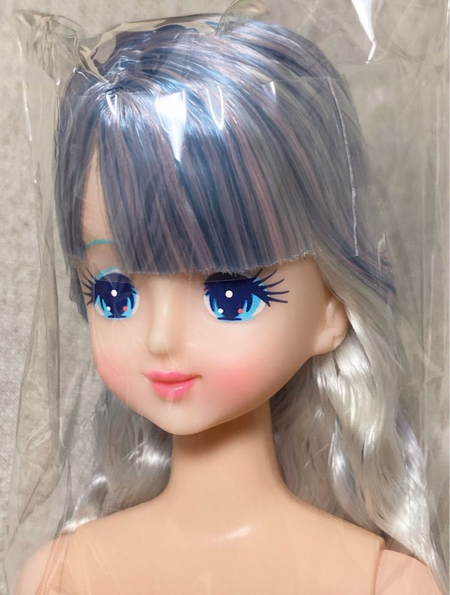 リカちゃんキャッスル 初代ジェニー おたのしみドール esc リカちゃんキャッスル 初代ジェニー おたのしみドール esc