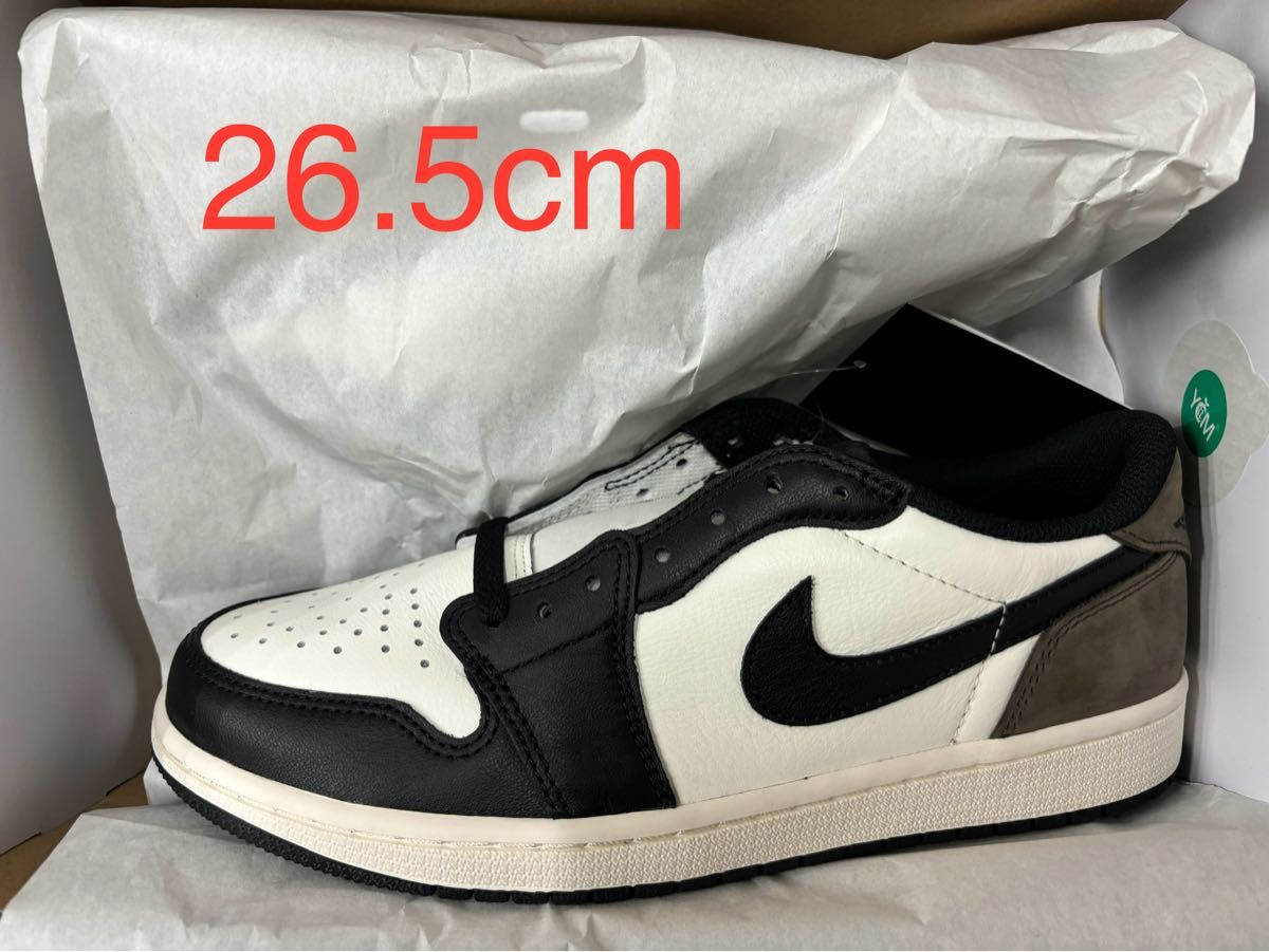 Nike Air Jordan 1 Retro Low OG Mocha ナイキ エアジョーダン1 Nike Air Jordan 1 Retro Low OG Mocha ナイキ エアジョーダン1