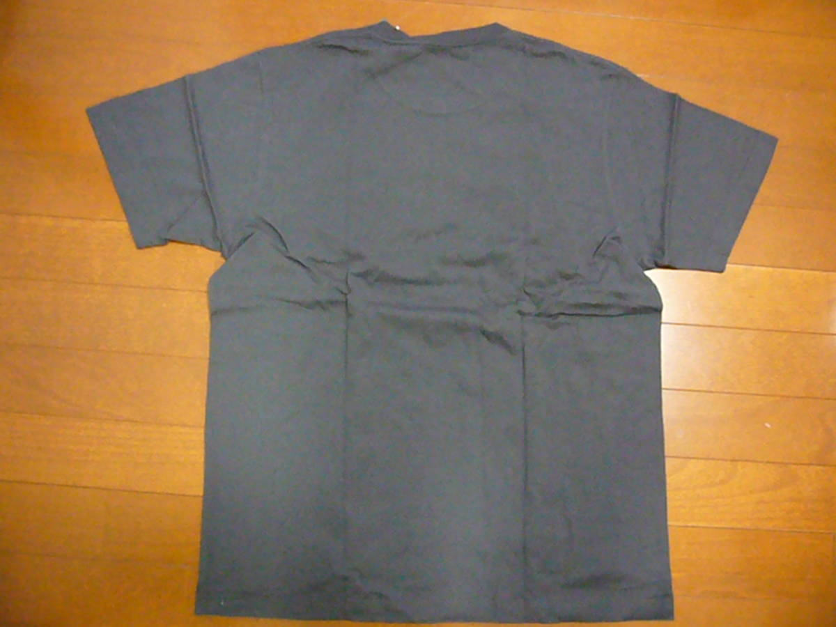 新品 未使用 タグ付き AEROSMITH エアロスミス Tシャツ サイズL 新品 未使用 タグ付き AEROSMITH エアロスミス Tシャツ サイズL