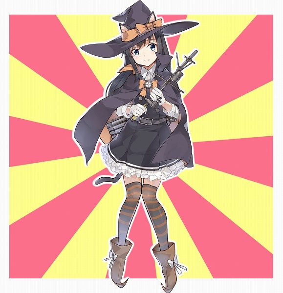 ヤフオク 一番くじ 艦これ 夏こそ艦娘 ずるいぞ 艦娘 けし ヤフオク 一番くじ 艦これ 夏こそ艦娘 ずるいぞ 艦娘 けし