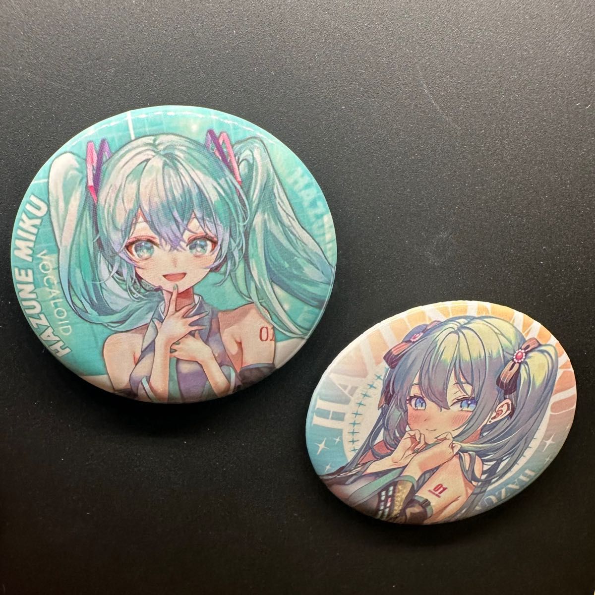 プロジェクトセカイ 缶バッジ プロセカ 初音ミク ゲーム|Yahoo プロジェクトセカイ 缶バッジ プロセカ 初音ミク ゲーム|Yahoo