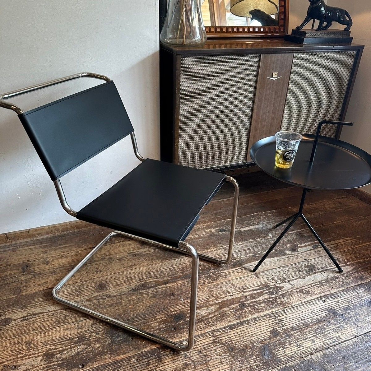レザーチェスカチェア リプロダクト デザイナーズチェア Chair レザーチェスカチェア リプロダクト デザイナーズチェア Chair
