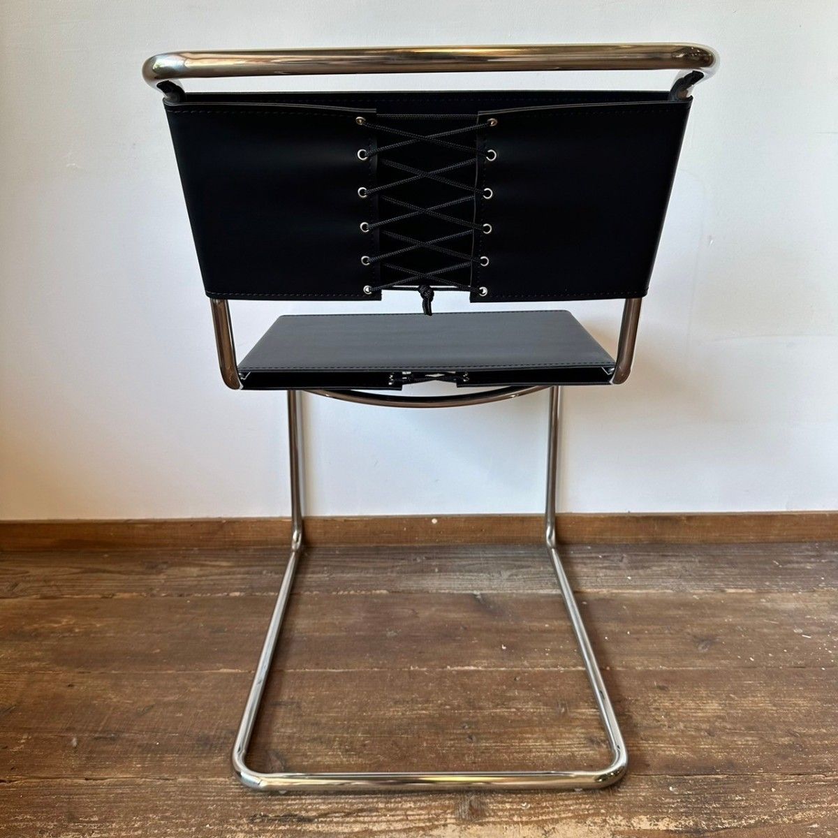 レザーチェスカチェア リプロダクト デザイナーズチェア Chair レザーチェスカチェア リプロダクト デザイナーズチェア Chair