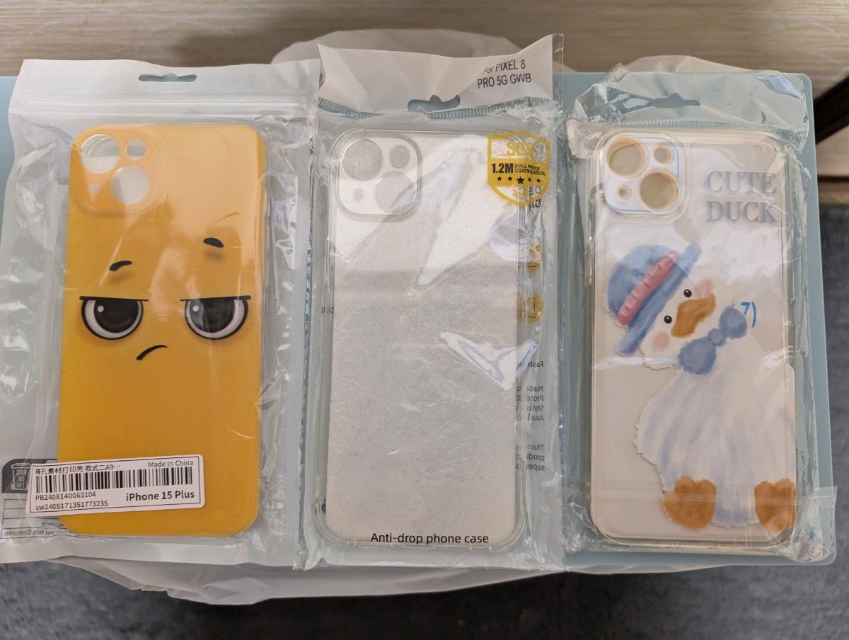 Iphone15 plus yellow 128GB Simフリー(アップルストア版 Iphone15 plus yellow 128GB Simフリー(アップルストア版