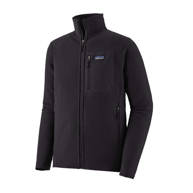 Yahoo!オークション - @40%OFF S 新品 パタゴニア メンズ R2 Yahoo!オークション - @40%OFF S 新品 パタゴニア メンズ R2