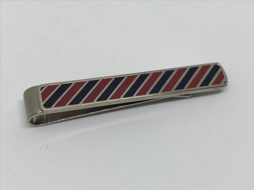 2382円 新作 人気 ジャックスペード ネクタイピン タイピン タイバー