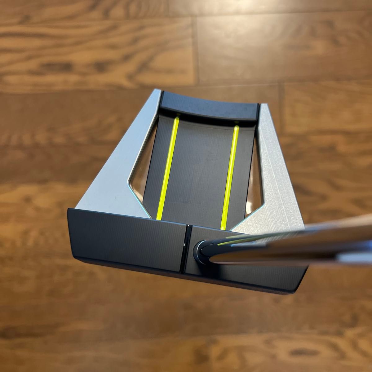 新品 送料無料 スコッティキャメロン 2019 ファントムX 6STR 33 新品 送料無料 スコッティキャメロン 2019 ファントムX 6STR 33