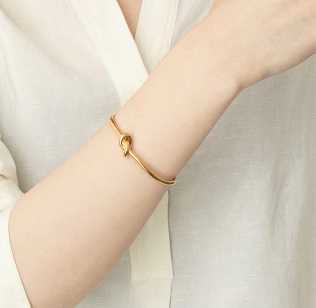 超美品・付属品完備】正規品 CELINE セリーヌ ノット 超美品・付属品完備】正規品 CELINE セリーヌ ノット
