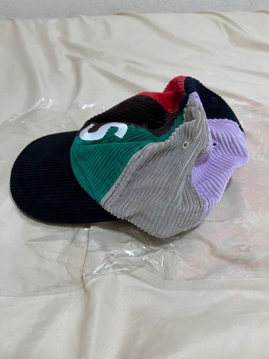 supreme チェック柄キャップ マルチカラー supreme チェック柄キャップ マルチカラー 楽天市場】【月間優良