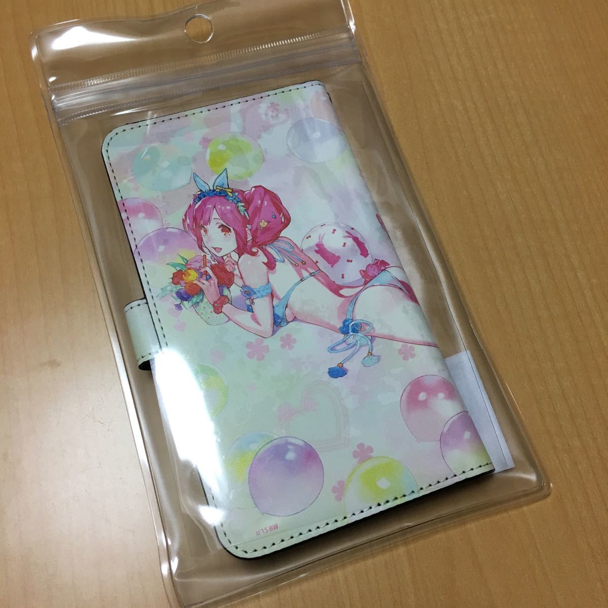 ヤフオク おしゃれまくろすd 夏色のワルキューレ スマホケ ヤフオク おしゃれまくろすd 夏色のワルキューレ スマホケ