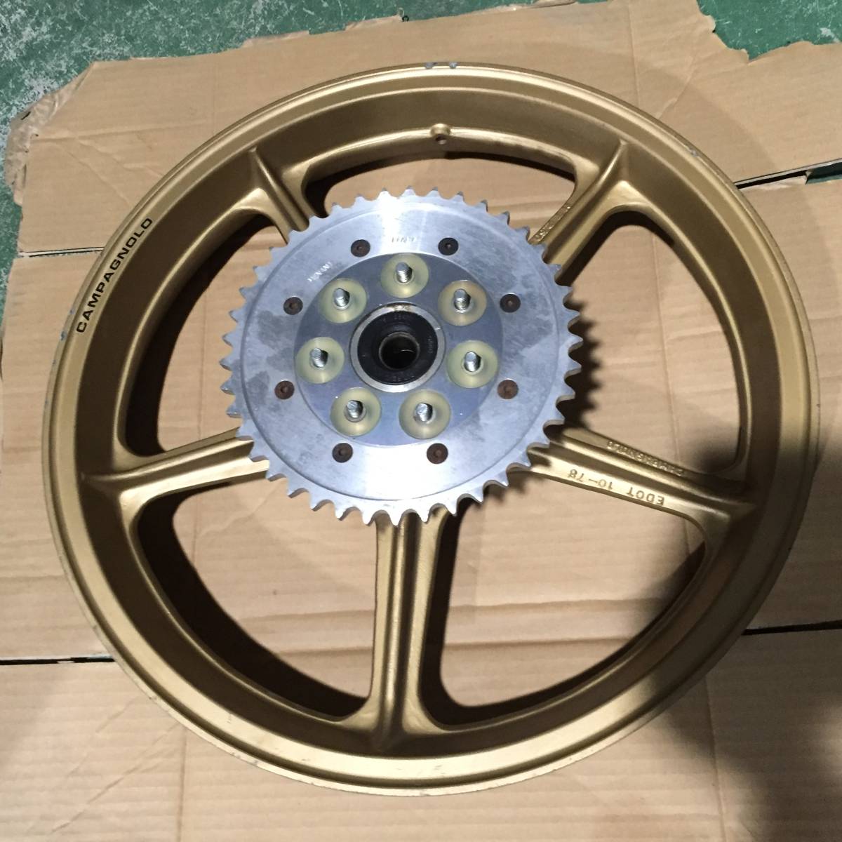 item_image_3