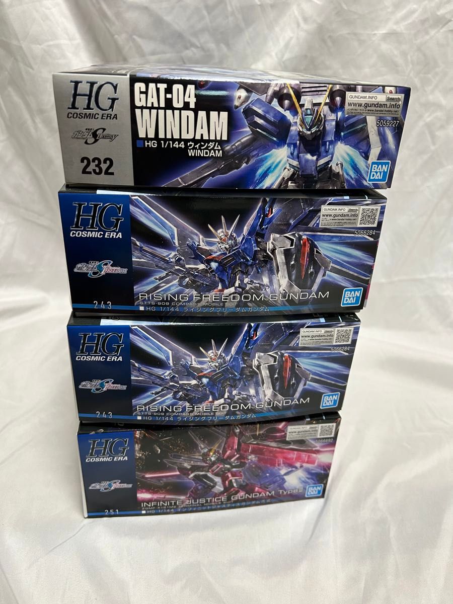 ガンプラ 12点 まとめ売り|Yahoo!フリマ(旧PayPayフリマ) ガンプラ 12点 まとめ売り|Yahoo!フリマ(旧PayPayフリマ)