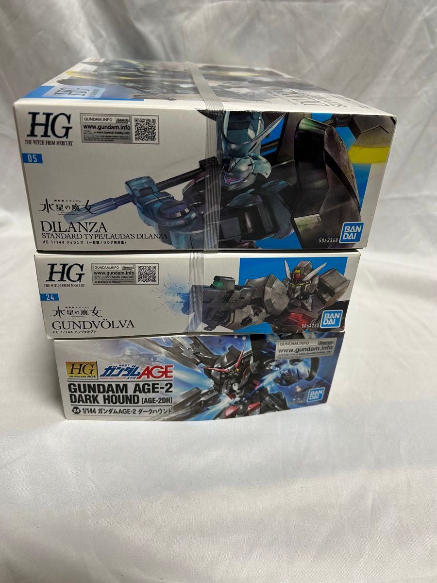 ガンプラ 12点 まとめ売り|Yahoo!フリマ(旧PayPayフリマ) ガンプラ 12点 まとめ売り|Yahoo!フリマ(旧PayPayフリマ)