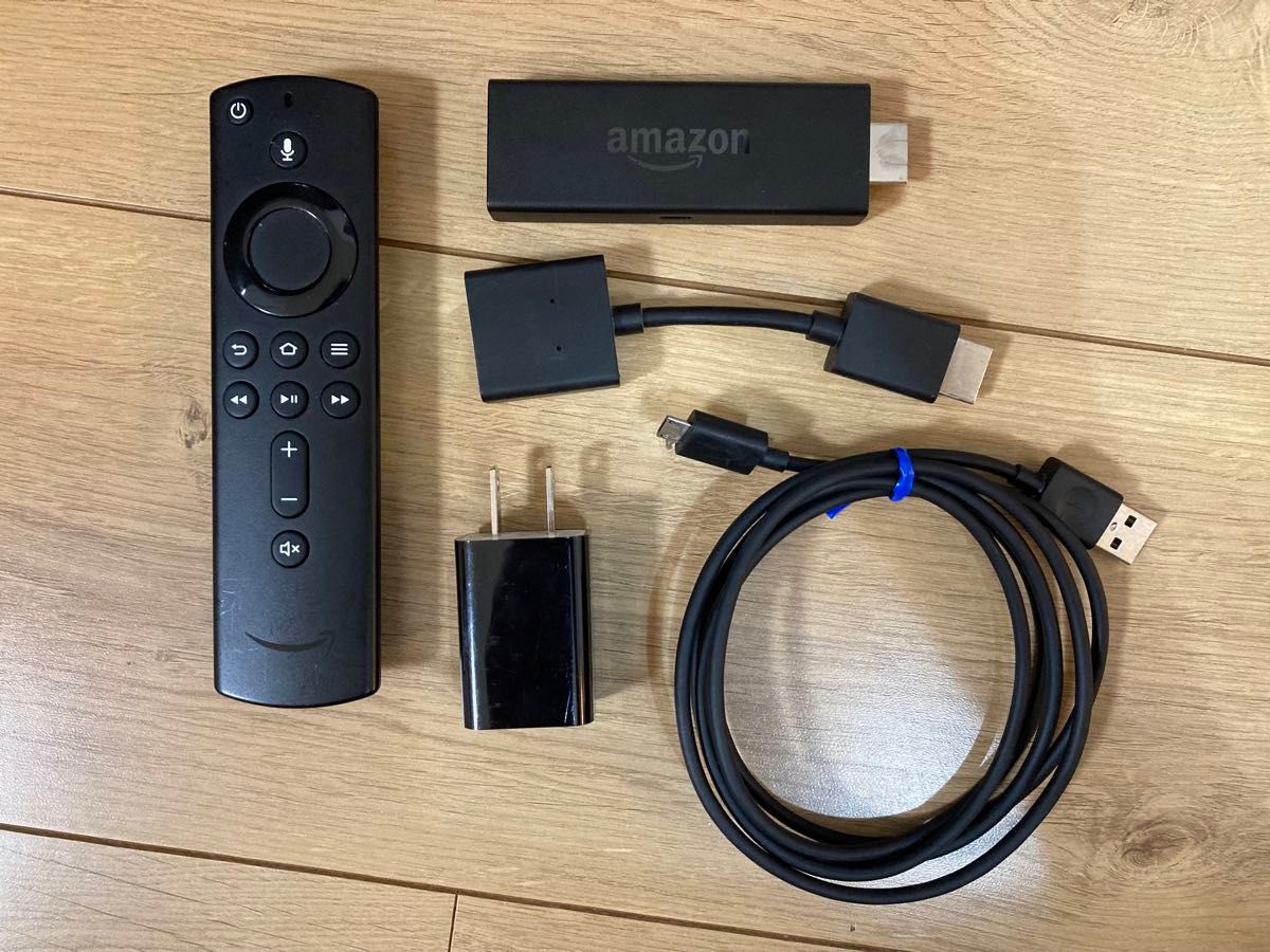 東芝 REGZA 42インチ 42Z3 Amazon fire stick付 テレビ TOSHIBA 東芝 REGZA 42インチ 42Z3 Amazon fire stick付 テレビ TOSHIBA