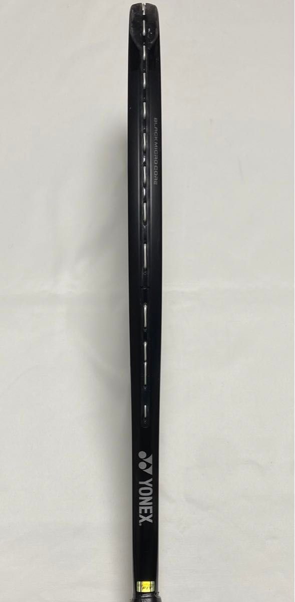 YONEX REGNA 100 希少 G4 エルゴパワーグリップ ヨネックス YONEX REGNA 100 希少 G4 エルゴパワーグリップ ヨネックス