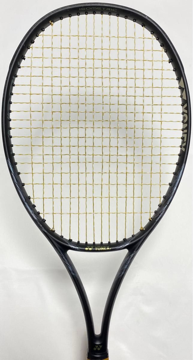 ヨネックス レグナ 98 2019 G2 国内正規品YONEX REGNA 98 2019 ヨネックス レグナ 98 2019 G2 国内正規品YONEX REGNA 98 2019