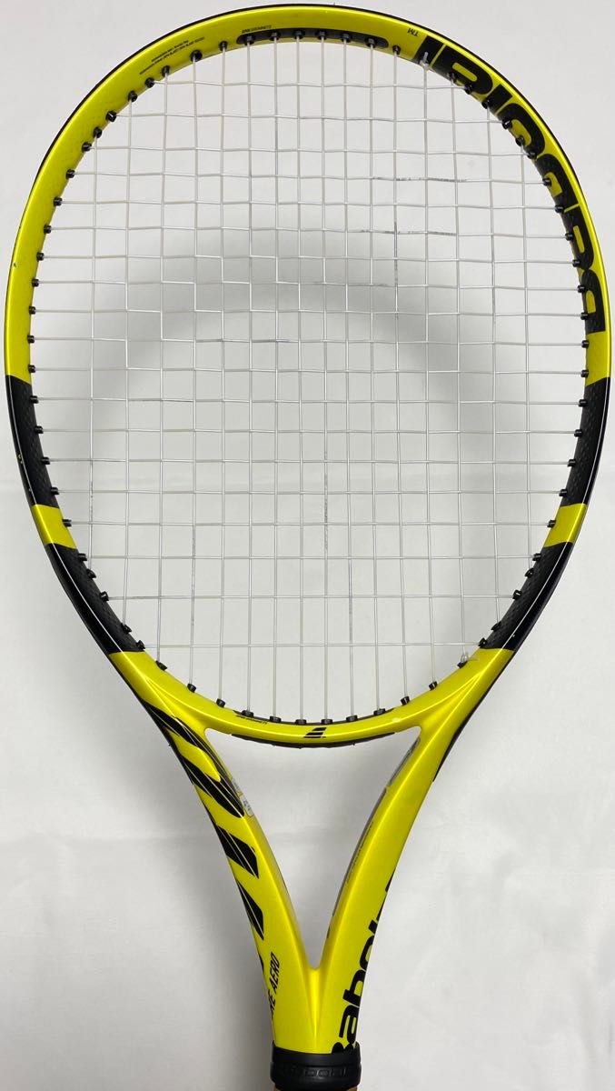 国内正規品 バボラ ピュアアエロ 2019 G3 Babolat PURE AERO 国内正規品 バボラ ピュアアエロ 2019 G3 Babolat PURE AERO