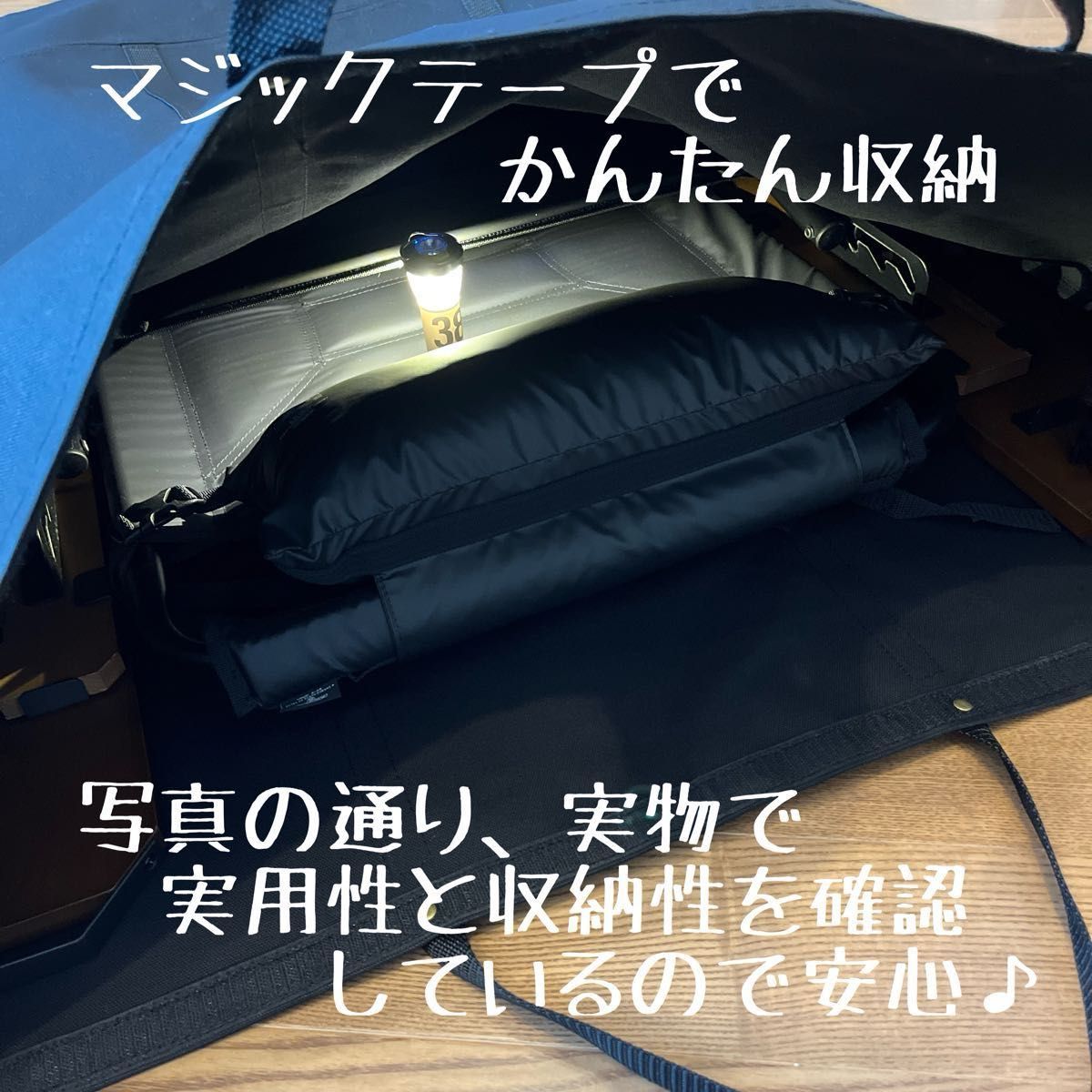 即購入OK アッソブ AS2OV ローバーチェア両サイドテーブル付用 即購入OK アッソブ AS2OV ローバーチェア両サイドテーブル付用