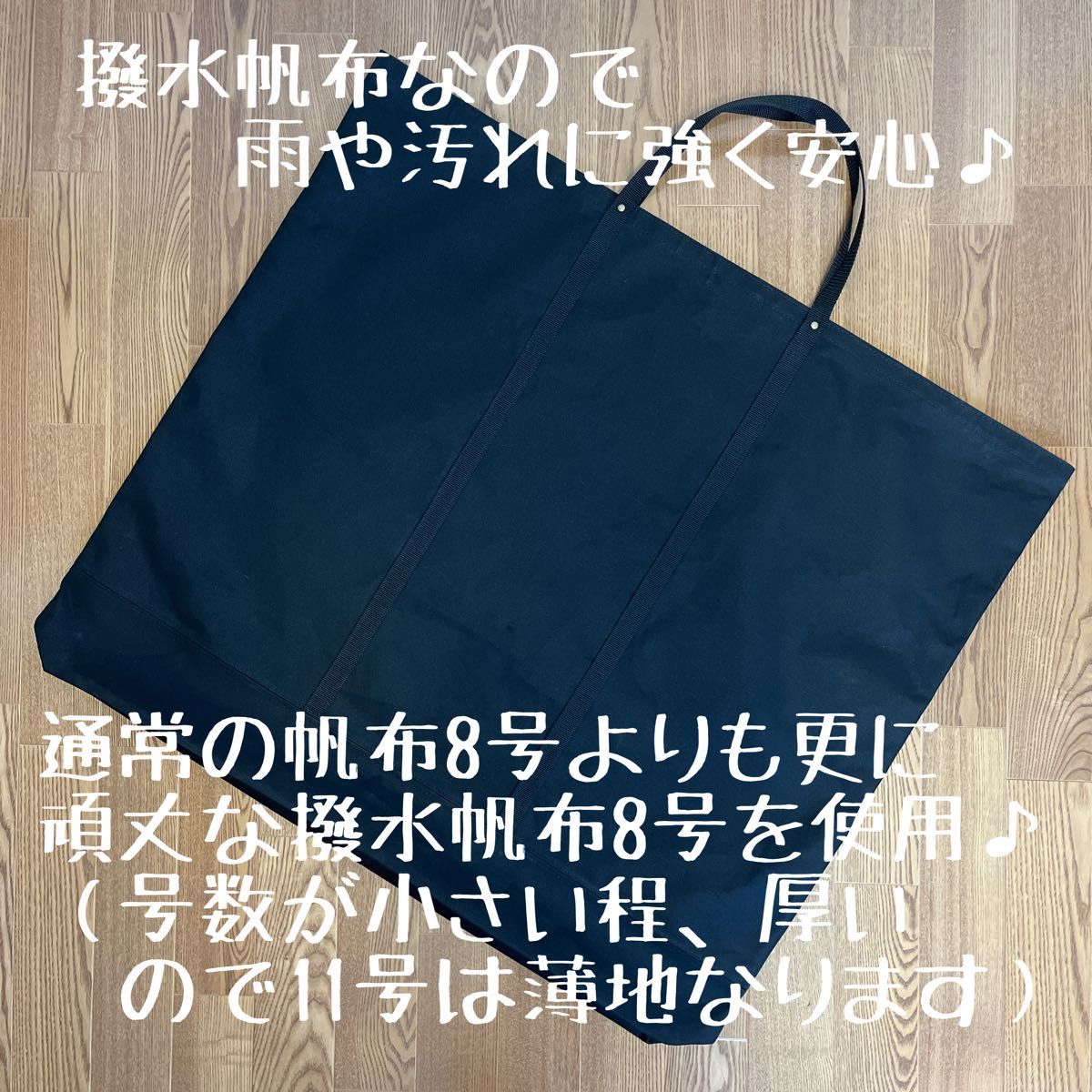 即購入OK アッソブ AS2OV ローバーチェア両サイドテーブル付用 即購入OK アッソブ AS2OV ローバーチェア両サイドテーブル付用