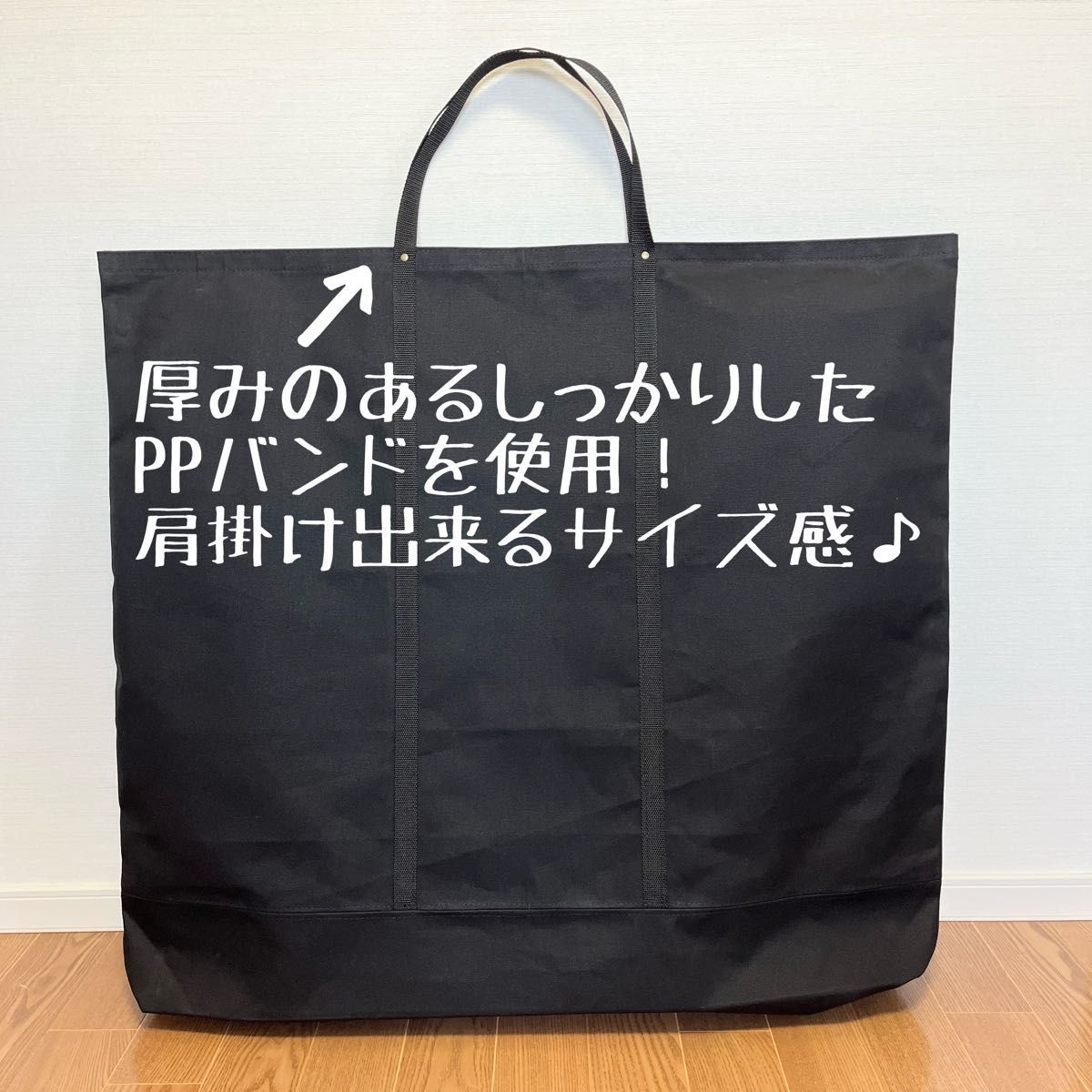 即購入OK アッソブ AS2OV ローバーチェア両サイドテーブル付用 即購入OK アッソブ AS2OV ローバーチェア両サイドテーブル付用