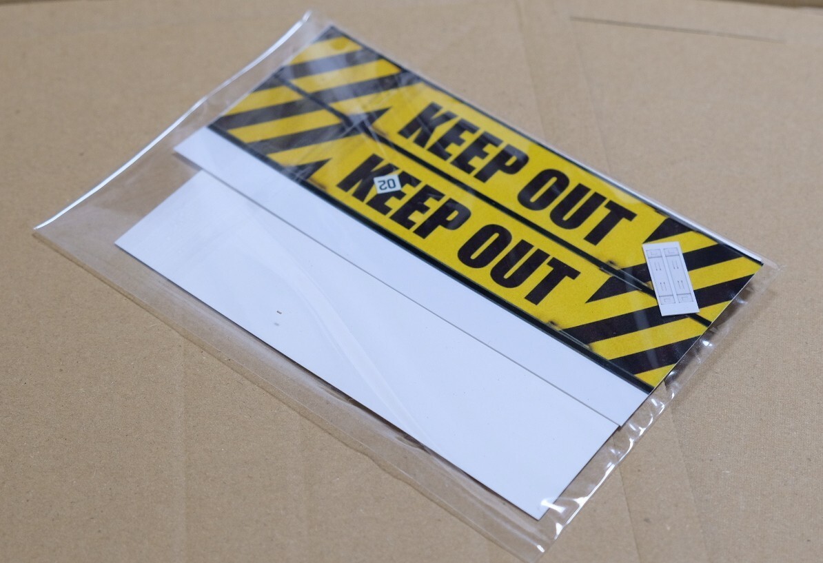 EVANGELION SHIKINAMI ASUKA LANGLEY 退け FIGURE 新世紀 EVANGELION SHIKINAMI ASUKA LANGLEY 退け FIGURE 新世紀
