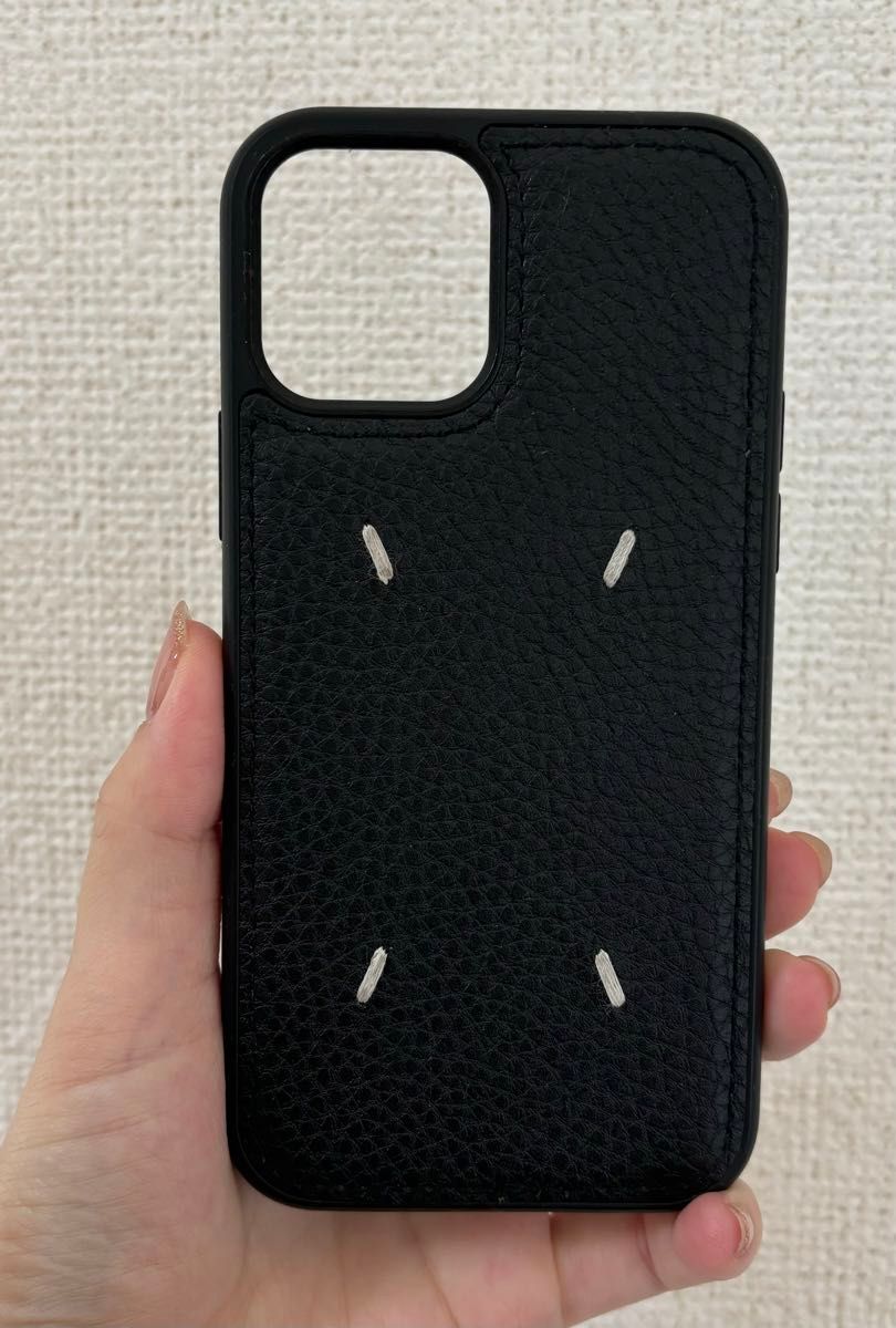 iPhone12ケース レザー 刺繍 ブラック|Yahoo!フリマ(旧PayPay iPhone12ケース レザー 刺繍 ブラック|Yahoo!フリマ(旧PayPay