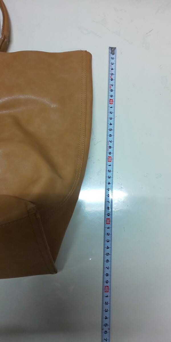 item_image_9