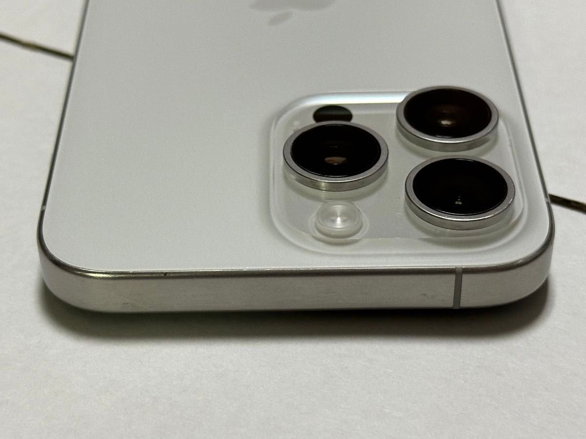 新品にできます】Apple iPhone15 Pro Max 1TB 香港版 AppleCare 新品にできます】Apple iPhone15 Pro Max 1TB 香港版 AppleCare