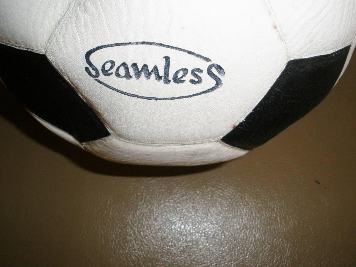 ヤフオク デッドストック 未使用 タチカラ サッカーボール ヤフオク デッドストック 未使用 タチカラ サッカーボール