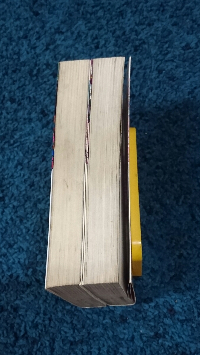 代購代標第一品牌 樂淘letao 八百八町表裏化粧師 全2巻 正 続 代購代標第一品牌 樂淘letao 八百八町表裏化粧師 全2巻 正 続