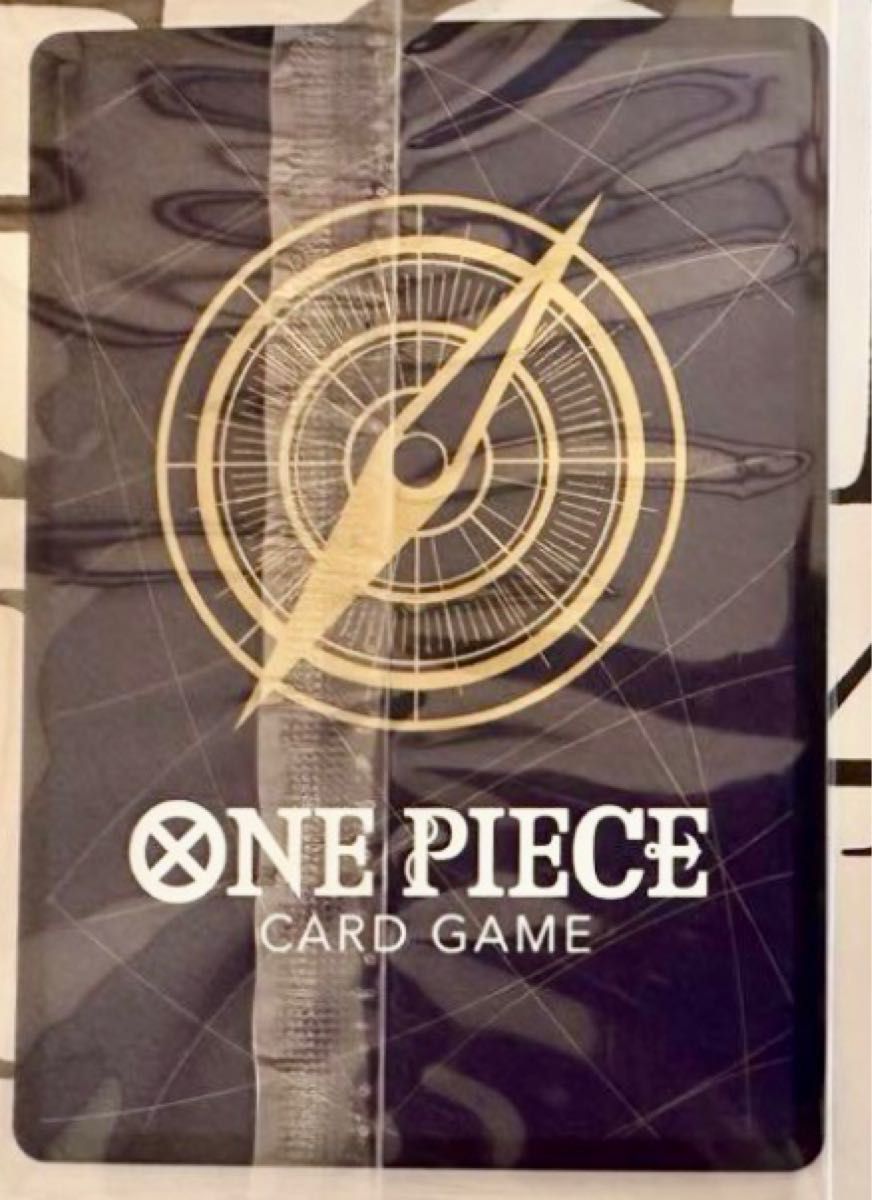 早い者勝ち・未開封品 ONE PIECE DAY '24 入場特典 プロモカード 早い者勝ち・未開封品 ONE PIECE DAY '24 入場特典 プロモカード