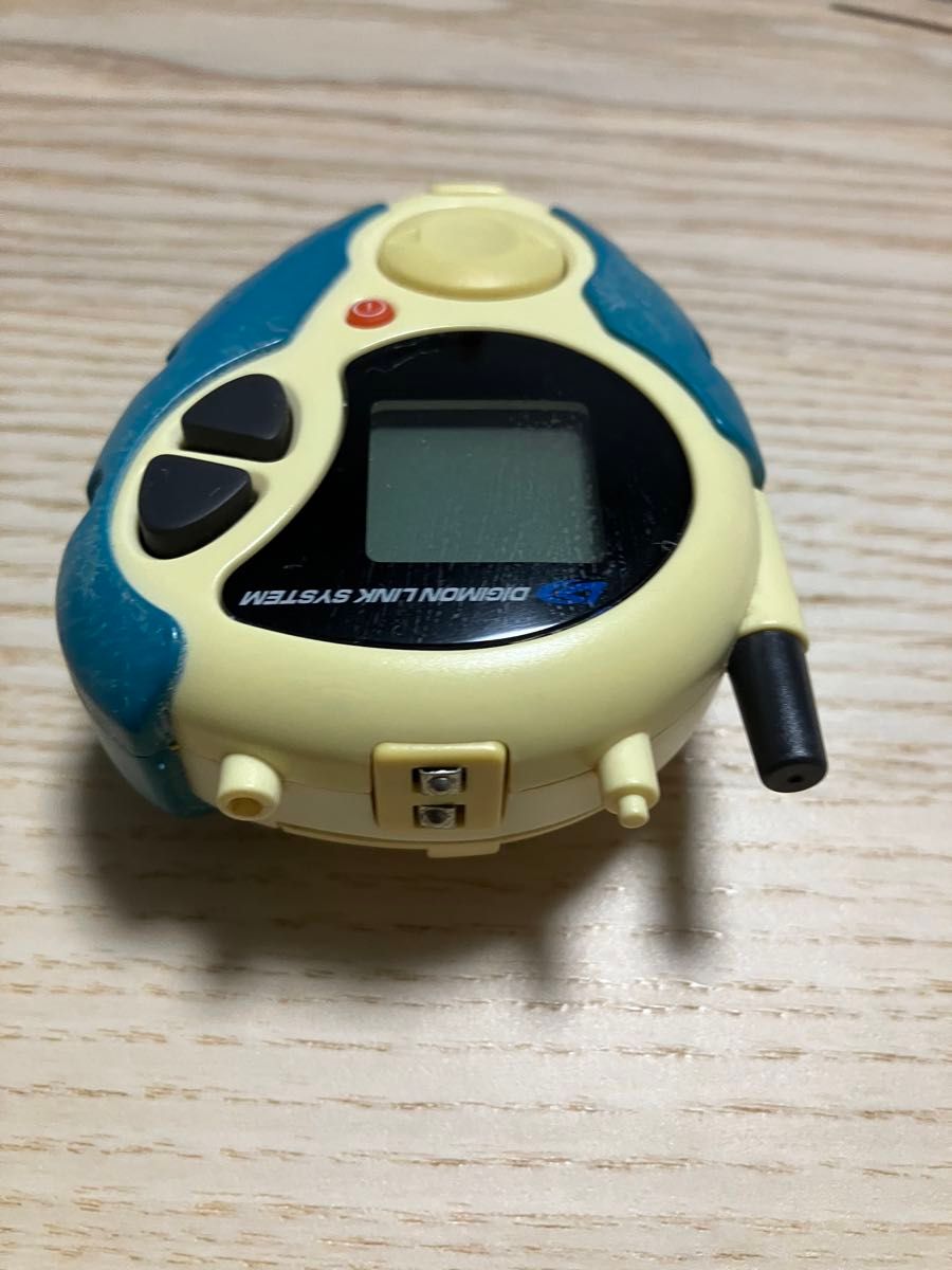 デジヴァイスD3 動作確認済み|Yahoo!フリマ(旧PayPayフリマ) デジヴァイスD3 動作確認済み|Yahoo!フリマ(旧PayPayフリマ)
