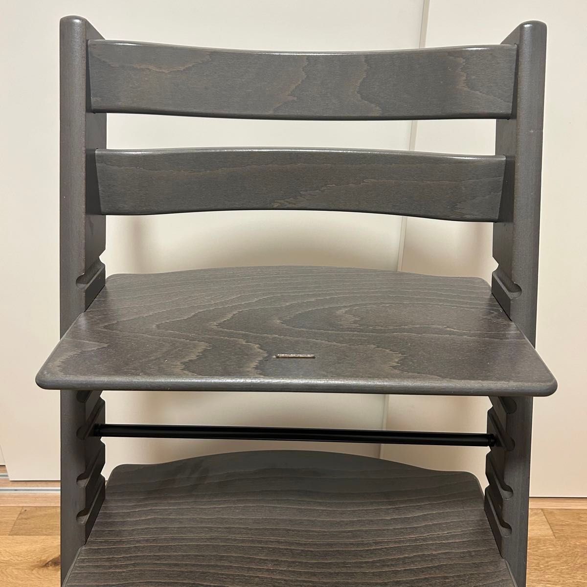 STOKKE ストッケ 【セット】 トリップトラップ + ベビーセット STOKKE ストッケ 【セット】 トリップトラップ + ベビーセット