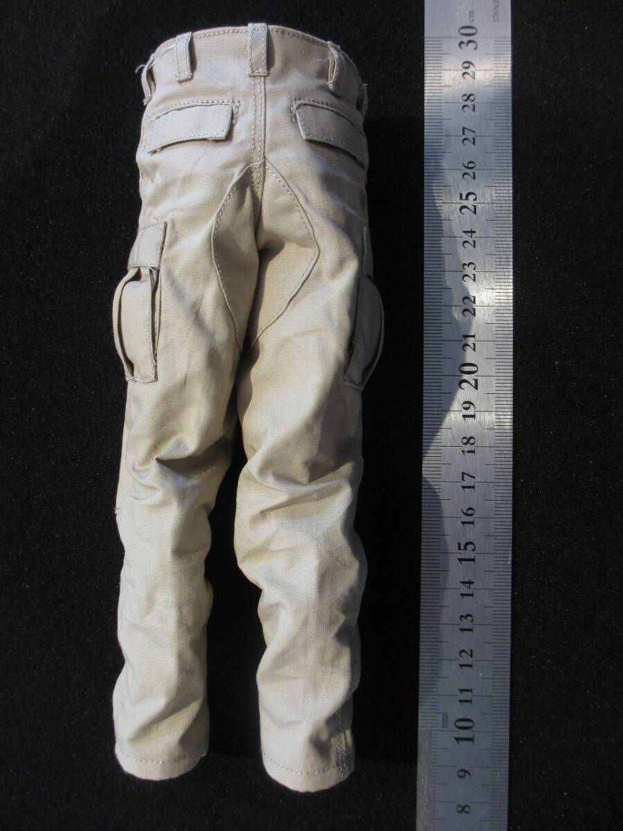 DAMTOYS社製 Operation Red Wings SDV 通信オペレーター DAMTOYS社製 Operation Red Wings SDV 通信オペレーター