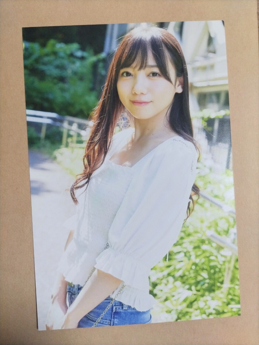 齊藤京子(日向坂46/けやき46) 1st写真集「とっておきの恋人 齊藤京子(日向坂46/けやき46) 1st写真集「とっておきの恋人