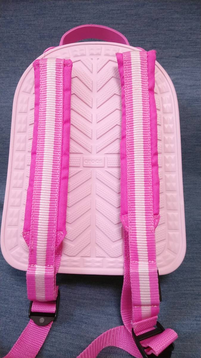 ヤフオク 送料無料 美品 レア クロックス ディズニープリ ヤフオク 送料無料 美品 レア クロックス ディズニープリ