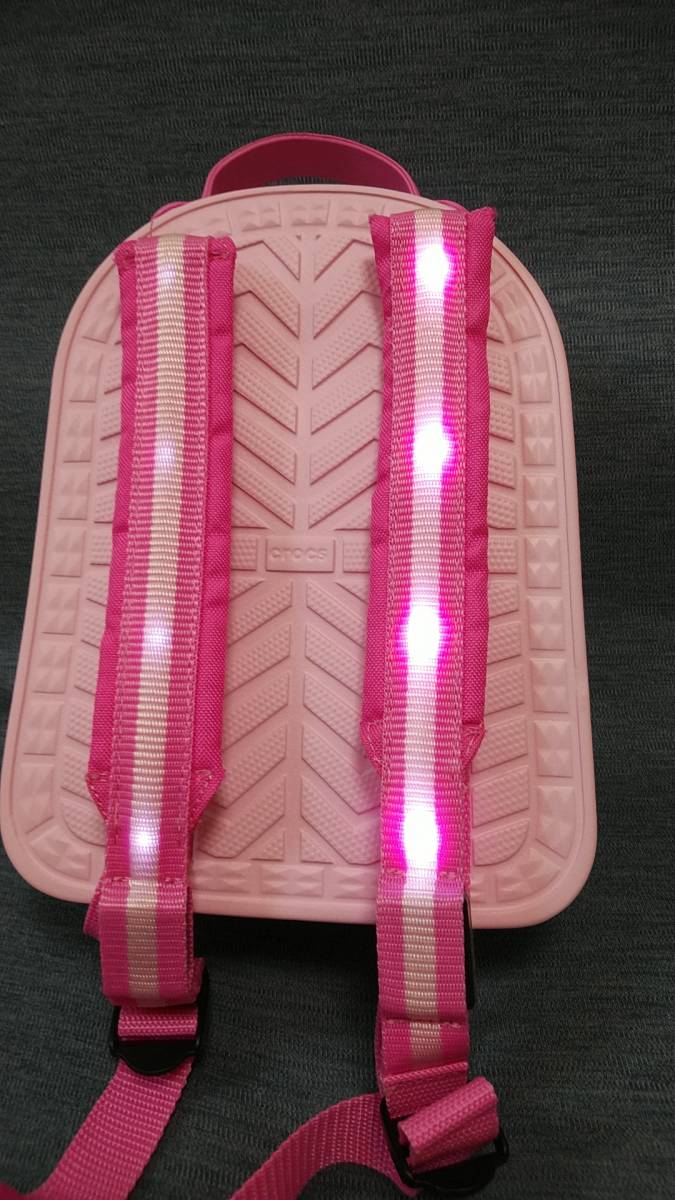 ヤフオク 送料無料 美品 レア クロックス ディズニープリ ヤフオク 送料無料 美品 レア クロックス ディズニープリ