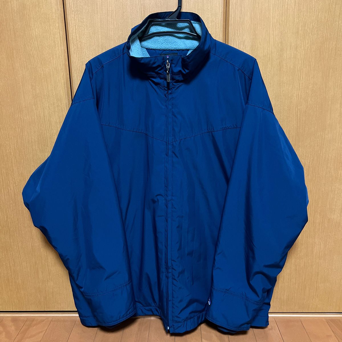 早い者勝ち 極美品 Patagonia パタゴニア ニューシェルド 早い者勝ち 極美品 Patagonia パタゴニア ニューシェルド