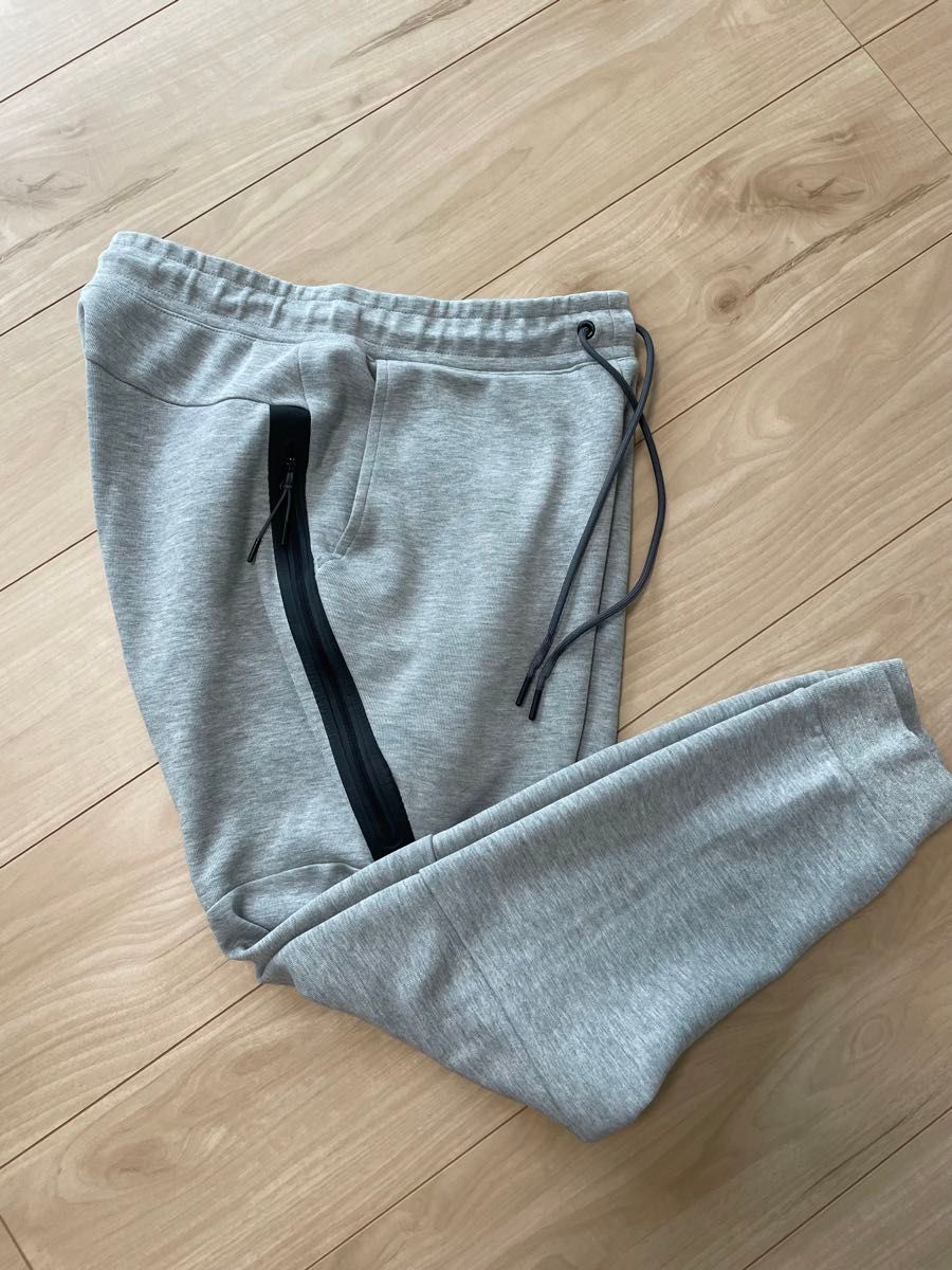 ナイキテックフリース セットアップ 上下 MSサイズ|Yahoo ナイキテックフリース セットアップ 上下 MSサイズ|Yahoo